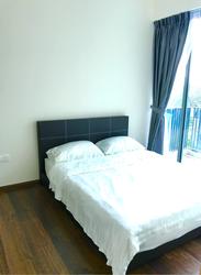 The Glades (D16), Condominium #141798262